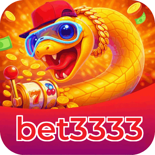 Principais provedores de slots da bet3333 - NetEnt, Pragmatic Play, Play'n GO