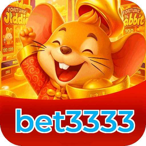 bet3333 suporte 24/7 português Brasil - 47 atendentes brasileiros chat ao vivo