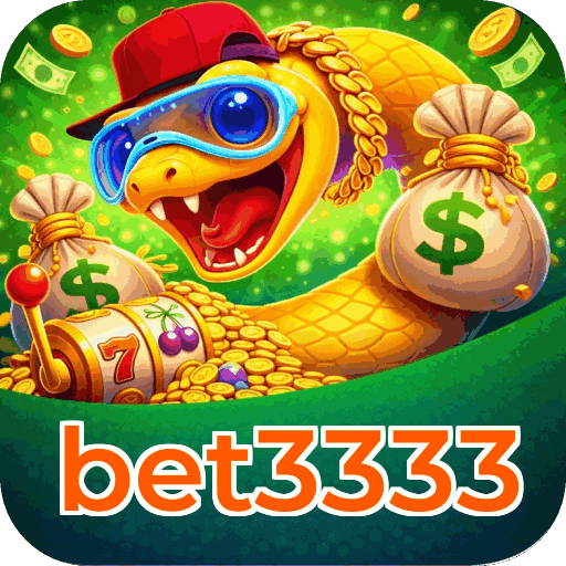 Grandes vencedores bet3333 de São Paulo, Rio de Janeiro, Belo Horizonte - Saques PIX confirmados