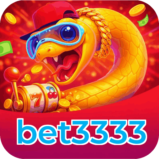 Catálogo bet3333 2.547 jogos - Pragmatic Play, Evolution, NetEnt