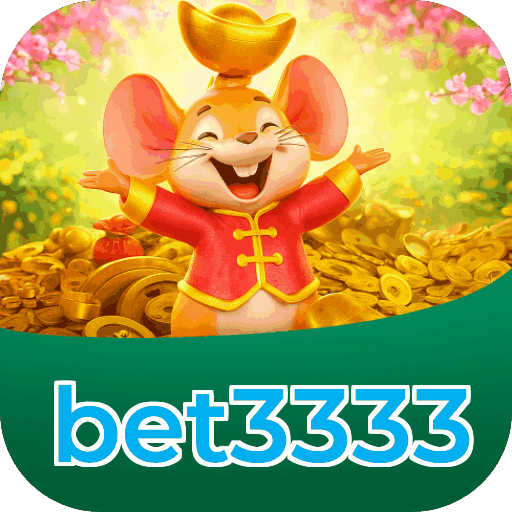 Jogo responsável bet3333 - Ferramentas de controle, limites, auto-exclusão, suporte CVV 188