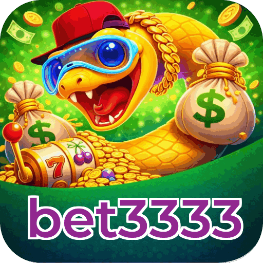 bet3333 PIX instantâneo Brasil - Depósito e saque em minutos 24/7