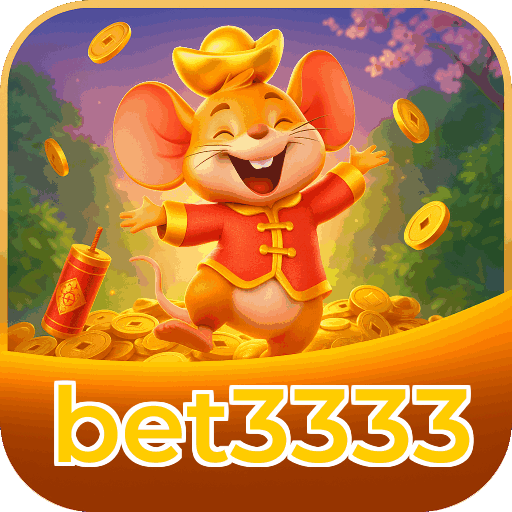 Estatísticas de bônus da bet3333 em São Paulo, Rio de Janeiro e Brasília