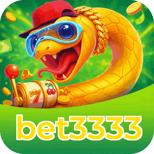 Vantagens exclusivas bet3333 para jogadores brasileiros - São Paulo, Rio, BH