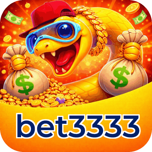 Requisitos do APK da bet3333 para Android